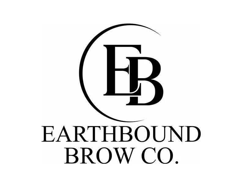 Earthbound Brow Co.