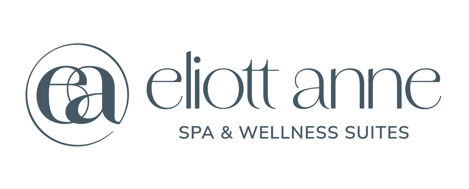 Eliott Anne Spa & Wellness Suites